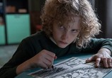 Фильм Марионетка / Marionette (2020) - cцена 1