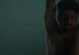 Фильм Кокаиновый барон / Running with the Devil (2019) - cцена 6