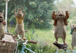 Мультфильм Кролик Питер / Peter Rabbit (2018) - cцена 3