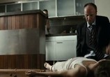 Фильм Ноль / Zero (2009) - cцена 3