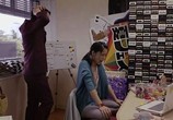 Сцена из фильма Пapни c лaтyнными кacтeтaми / Shonen merikensakku (2008) Пapни c лaтyнными кacтeтaми сцена 5