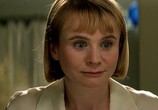 Фильм Красный дракон / Red Dragon (2002) - cцена 2
