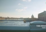 ТВ Гонка против погоды / The Weather: The Race to Forecast (2019) - cцена 9