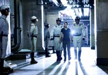Фильм Голодные игры / The Hunger Games (2012) - cцена 6