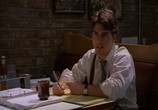 Фильм Фирма / Firm (1993) - cцена 6