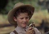 Фильм Приключения Тома Сойера / The Adventures of Tom Sawyer (1938) - cцена 9