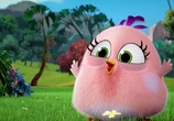 Мультфильм Angry Birds 2 в кино / The Angry Birds Movie 2 (2019) - cцена 3