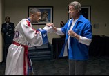 Фильм Крид 2 / Creed II (2019) - cцена 2