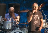 Музыка Deep Purple - Hellfest (2017) - cцена 1