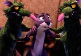 Мультфильм Реальная белка / The Nut Job (2014) - cцена 6