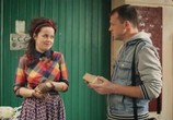 Сериал Шурочка (2013) - cцена 2