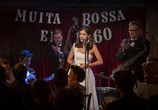 Сериал Самое прекрасное / Coisa Mais Linda (2019) - cцена 6