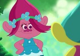 Мультфильм Тролли: Праздник продолжается / Trolls: The Beat Goes On (2018) - cцена 1