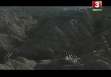 Фильм Юность Гения (1982) - cцена 1