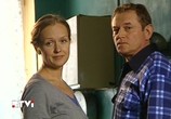 Сериал Надежда (2011) - cцена 1
