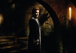 Фильм Во имя короля: история осады подземелья / In the Name of the King: A Dungeon Siege Tale (2007) - cцена 5