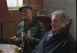 Сериал Время жестоких (2004) - cцена 3
