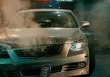 Фильм Мальчишник: Трилогия / The Hangover: Trilogy (2009) - cцена 2