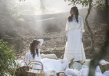 Сериал Пикник у Висячей скалы / Picnic at Hanging Rock (2018) - cцена 2