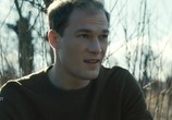 Сериал К Северу / Sever (2020) - cцена 2