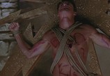 Фильм Крик 2 / Scream 2 (1997) - cцена 2