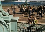 Сериал Чкалов (2012) - cцена 4