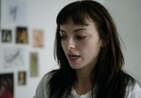 Фильм Музей изящных искусств / M.F.A. (2017) - cцена 2