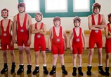 Фильм Дневник слабака / Diary of a Wimpy Kid (2010) - cцена 3