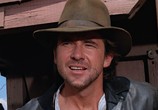 Фильм Индиана Джонс: Квадрология / Indiana Jones: Quadrilogy (1981) - cцена 3