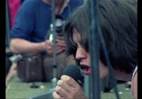 Музыка The Rolling Stones: The Stones In The Park (1969) - cцена 2
