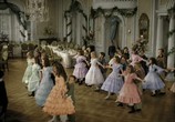 Фильм Маленькая бунтарка / The Littlest Rebel (1935) - cцена 3