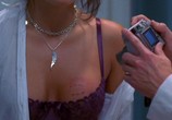 Фильм Дикость 3: Неограненные алмазы / Wild Things 3 : Diamonds in the Rough (2005) - cцена 3