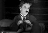 Фильм Золотая лихорадка / The Gold Rush (1925) - cцена 5