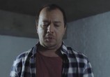 Фильм Камбэк (2019) - cцена 9