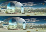 Сцена из фильма Лунный свет: Путешествие / Lichtmond: The Journey (2016) Лунный свет: Путешествие сцена 9