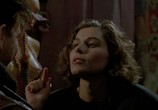 Фильм Снова в СССР / Back in the U.S.S.R. (1992) - cцена 1
