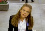 Сериал Мертвые, как я / Dead Like Me (2003) - cцена 5