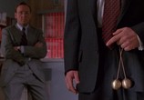 Фильм Гленгарри Глен Росс (Американцы)  / Glengarry Glen Ross (1992) - cцена 3