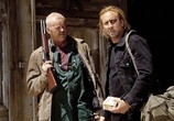 Фильм Сумасшедшая езда / Drive Angry 3D (2011) - cцена 2