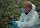 Сериал Код 100 / The Hundred Code (2015) - cцена 6