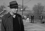 Фильм Паника в нулевом году / Panic in Year Zero! (1962) - cцена 3