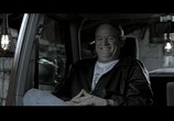 Фильм Генерал / The General (1998) - cцена 3