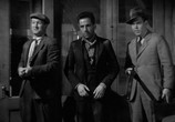 Фильм Окаменевший лес / The Petrified Forest (1936) - cцена 2