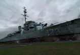 Фильм Филадельфийский эксперимент / The Philadelphia Experiment (2012) - cцена 3