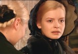 Сериал Бедная Настя (2003) - cцена 6