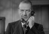 Фильм Шерлок Холмс и голос ужаса / Sherlock Holmes and the Voice of Terror (1942) - cцена 3
