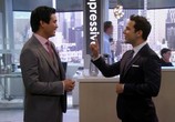 Сериал Нижний этаж / Ground Floor (2013) - cцена 2