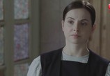 Сериал Выбор матери (2019) - cцена 5