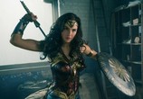 Фильм Чудо-женщина / Wonder Woman (2017) - cцена 1