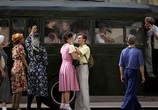 Фильм Матч (2012) - cцена 6